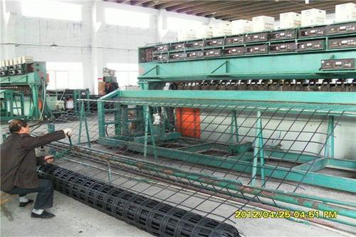 講述 周至(zhi)雙(shuang)向(xiang)土(tu)工(gong)格柵(zha) 廠家推薦(jian)