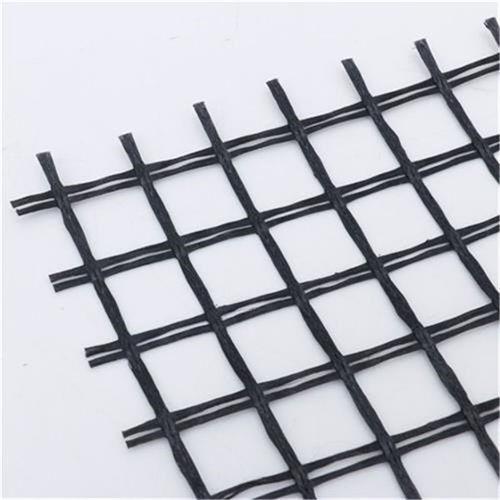 麗水(shui)市(shi)鋼(gang)塑(su)土(tu)工格(ge)柵(zha)雙(shuang)向塑料(liao)土(tu)工格(ge)柵(zha)廠家(jia)