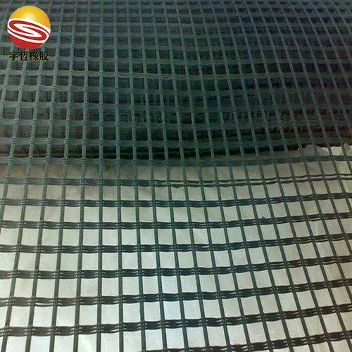 鋼(gang)塑(su)土(tu)工格(ge)柵(zha)的(de)產品特(te)點與(yu)產(chan)品簡(jian)介(jie)