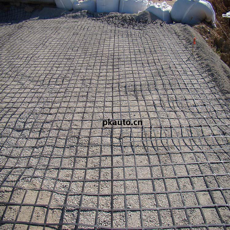 六盤(pan)水(shui)鋼(gang)塑(su)土(tu)工格(ge)柵(zha)廠家(jia)聯(lian)系(xi)方(fang)式(shi) - 八方資(zi)源網