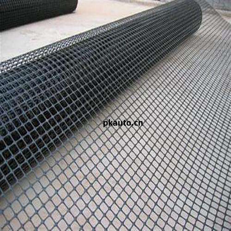 【《鵬(peng)諾(nuo)》養(yang)殖土工格(ge)柵(zha)@鋼塑土工格(ge)柵(zha)@單向(xiang)土(tu)工格(ge)柵(zha)圖片(pian)】《鵬(peng)諾(nuo)》養(yang)殖土工格(ge)柵(zha)@鋼塑土工格(ge)柵(zha)@單向(xiang)土(tu)工格(ge)柵(zha)