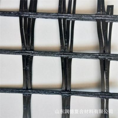 土(tu)工格(ge)柵(zha)綠色(se)植(zhi)物攀(pan)爬(pa)網|綠色(se)土(tu)工格(ge)柵(zha)|鋼塑土(tu)工格(ge)柵(zha)