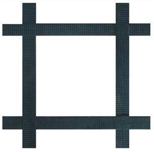 雞西(xi)鋼塑土(tu)工格(ge)柵(zha)GSZ-50廠家(jia){廠家(jia)提(ti)供批發(fa)價(jia)格(ge)}_建築(zhu)建材_世界(jie)工(gong)廠網(wang)