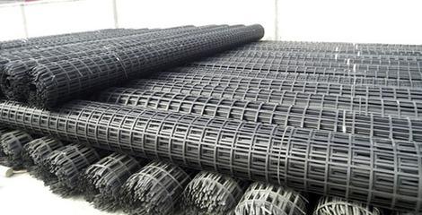 土(tu)工格(ge)柵(zha)/鋼塑土(tu)工格(ge)柵(zha)價格(ge)/玻(bo)纖(xian)土(tu)工格(ge)柵(zha)廠家(jia)_CO土(tu)木(mu)在線(xian)