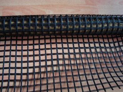 土(tu)工格(ge)柵(zha)土(tu)工布(bu)植被網_肥(fei)城(cheng)三(san)傑工程材料(liao)_