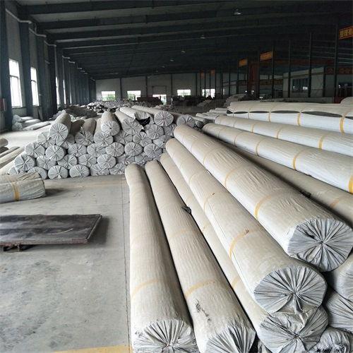 【鹽(yan)城(cheng)(土(tu)工膜(mo))&mdash;&mdash;廠家(jia)歡迎(ying)妳】- 