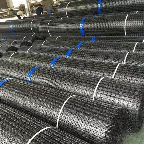 茂(mao)名工(gong)廠pp土(tu)工格(ge)柵(zha)促(cu)銷價格(ge)