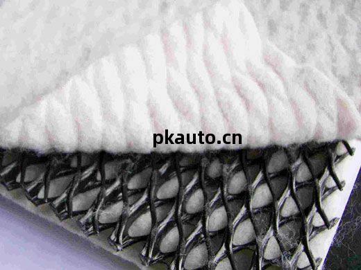 2021歡迎(ying)訪(fang)問(wen) 順(shun)河(he)回(hui)族(zu)區高強pp凸結(jie)點土(tu)工格(ge)柵(zha)廠家(jia)銷售(shou) 實業(ye)集(ji)團