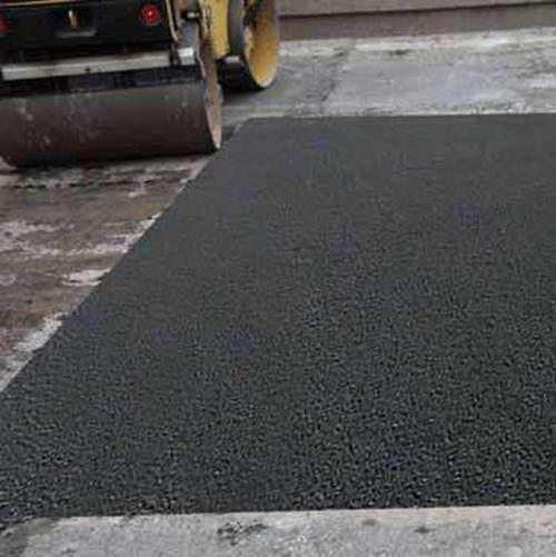 誠信欽(qin)州鋼塑焊(han)接(jie)土(tu)工格(ge)柵(zha)廠家(jia)出廠價(jia)格(ge)