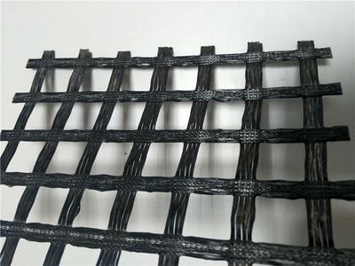 縱、橫(heng)向(xiang)極(ji)限(xian)抗(kang)拉(la)強度(du)大(da)於等於700kn/m雙向(xiang)經(jing)編滌(di)綸土(tu)工格(ge)柵(zha)_建築(zhu)材料(liao)欄(lan)目_