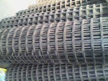 廠家(jia)【丹(dan)東鋼(gang)塑土(tu)工格(ge)柵(zha)】價格(ge)==15253859222-由(you)山東(dong)寶龍工程(cheng)材料(liao)銷售(shou)部(bu)發(fa)布(bu)-中國五(wu)金(jin)商機網提(ti)供平臺(tai)!