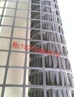 黃(huang)石 鋼塑格柵 加工廠(chang)