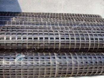 伊春滌(di)綸(lun)土(tu)工格柵@鋼塑土(tu)工格柵15005481566陳(chen)經(jing)理(li)產(chan)品(pin)的(de)資料(liao) - 廣(guang)東(dong)機電(dian)網