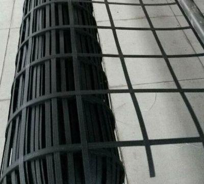 山(shan)東泰(tai)安(an)鋼塑土(tu)工格柵5080產(chan)品(pin)圖(tu)片(pian),山(shan)東泰(tai)安(an)鋼塑土(tu)工格柵5080產(chan)品(pin)相(xiang)冊