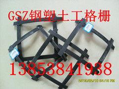 供應天(tian)津(jin)鋼塑土(tu)工格柵價(jia)格直(zhi)銷(xiao)最低價(jia)土(tu)工格柵