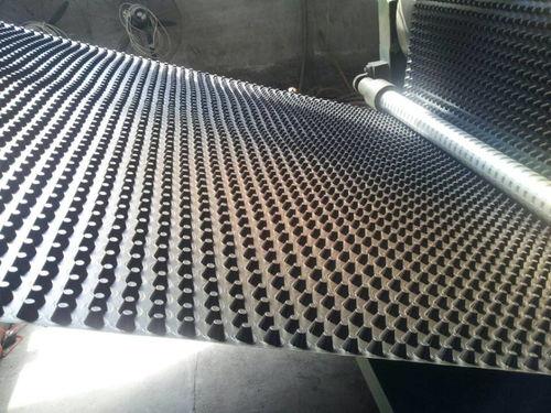 鋼塑土(tu)工格柵河(he)北(bei)實(shi)體(ti)公司(si)