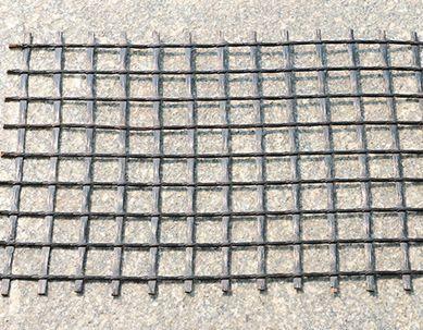 【玻纖(xian)鋼塑土(tu)工格柵-泰(tai)安(an)路飛(fei)復合材料(liao)-湖(hu)南(nan)土(tu)工格柵圖(tu)片(pian)】玻纖(xian)鋼塑土(tu)工格柵-泰(tai)安(an)路飛(fei)復合材料(liao)-湖(hu)南(nan)土(tu)工格柵圖(tu)片(pian)大全