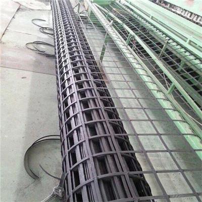 海(hai)口(kou)鋼塑土(tu)工格柵歡迎(ying)咨詢考察