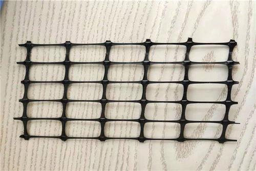 麗水(shui)pp焊(han)接(jie)土(tu)工格柵 2021年新(xin)報價(jia)