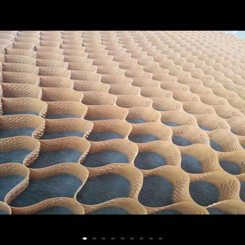 鋼塑土(tu)工格柵錫(xi)林(lin)郭(guo)勒 包(bao)郵