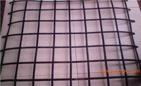 鋼塑(su)土工格(ge)柵(zha)廠(chang)家(jia),鋼塑(su)土工格(ge)柵(zha)廠(chang)家(jia)生產廠(chang)家(jia),鋼塑(su)土工格(ge)柵(zha)廠(chang)家(jia)價格(ge)