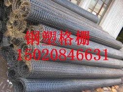 供(gong)應(ying)成(cheng)都(dou)鋼塑(su)土工格(ge)柵(zha)產品(pin)質量(liang)穩定可靠(kao)