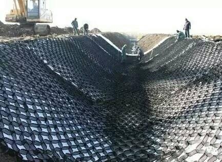 【甘肅(su)土工格(ge)柵(zha)價格(ge)玻纖(xian)格(ge)柵(zha)鋼塑(su)格(ge)柵(zha)雙向格(ge)柵(zha)等供(gong)應(ying)甘肅(su)全省(sheng)】- 