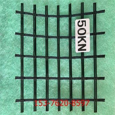 大(da)安雙向土工格(ge)柵(zha)廠(chang)家(jia)定制服(fu)務與鋼塑(su)土工格(ge)柵(zha)的(de)應(ying)用優(you)勢(shi)