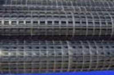 重慶土工格(ge)柵(zha)、防(fang)滲膜(mo)及鋼塑(su)土工格(ge)柵(zha)的(de)應(ying)用與優(you)勢(shi)