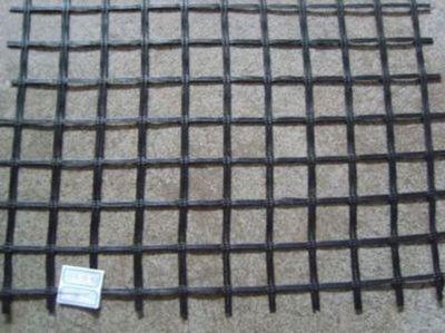 山(shan)東(dong)鋼(gang)塑土(tu)工格(ge)柵生(sheng)產廠(chang)家及其(qi)產品介(jie)紹