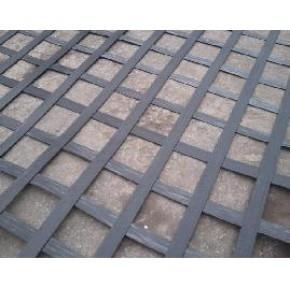 鋼(gang)塑土(tu)工格(ge)柵在(zai)重(zhong)慶(qing)地基加(jia)固(gu)中(zhong)的應(ying)用 以80-80KN規(gui)格為(wei)例