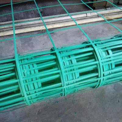 鋼塑土(tu)工格(ge)柵 安(an)平(ping)廠(chang)家供應(ying)的國標(biao)產品價格、圖(tu)片與優(you)勢(shi)解析