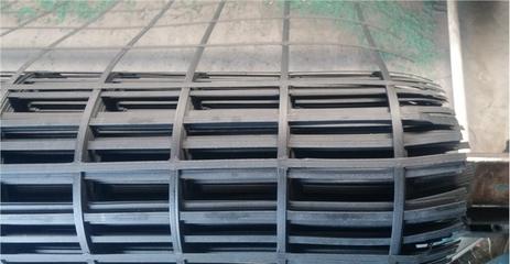 雲(yun)浮(fu)鋼(gang)塑土(tu)工格(ge)柵選(xuan)購(gou)指南(nan) 買手(shou)力薦(jian)，貨(huo)真(zhen)價實之(zhi)選