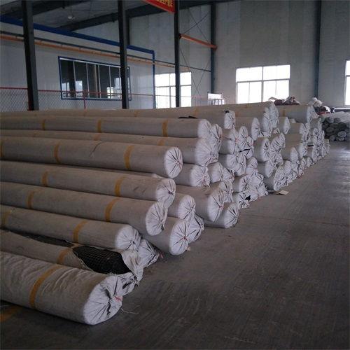 遵義(yi)鋼(gang)塑(su)土(tu)工格柵規(gui)格(ge)詳解(jie)