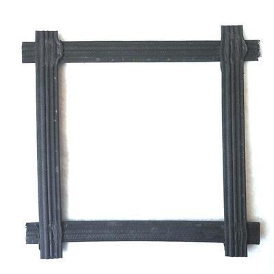 鋼(gang)塑(su)土工格柵執行的國(guo)家(jia)標準