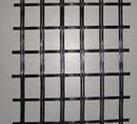 淮南鋼(gang)塑土工(gong)格(ge)柵銷售(shou)指南 應用與(yu)選購要(yao)點
