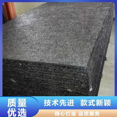 黃山(shan)凸(tu)結(jie)點鋼(gang)塑(su)土工格柵 在祁門(men)、徽(hui)州、蕪湖(hu)與(yu)銅(tong)陵的應用與(yu)優勢