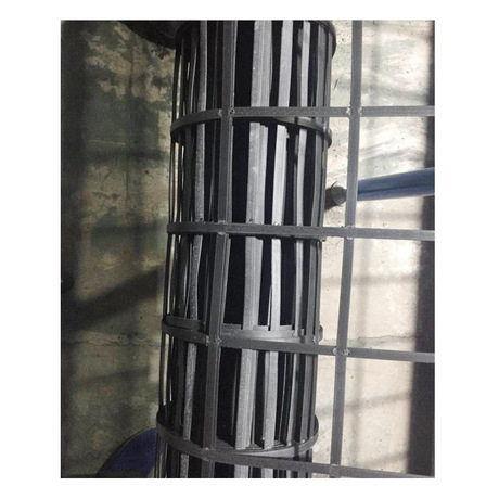 莆田鋼(gang)塑土工格柵 直達(da)工(gong)地的(de)可(ke)靠解(jie)決方(fang)案(an)