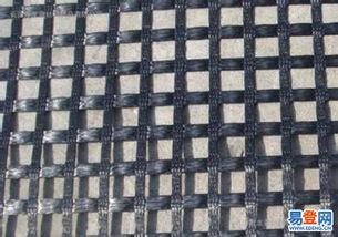 高(gao)新(xin)區(qu)鋼塑土工格柵的(de)應(ying)用與優勢(shi)