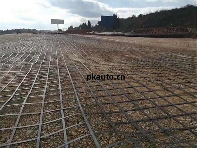 大同(tong)鋼(gang)塑土工格柵批發 優質(zhi)建(jian)材(cai)，堅(jian)固耐(nai)久的(de)選擇(ze)