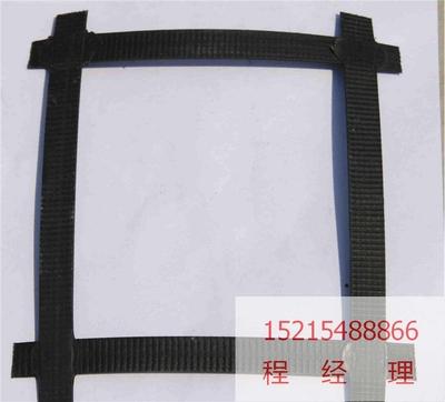 鋼(gang)塑土工格柵價(jia)格(ge)、施工(gong)要(yao)點及(ji)九江(jiang)鋼(gang)塑格(ge)柵(zha)應用