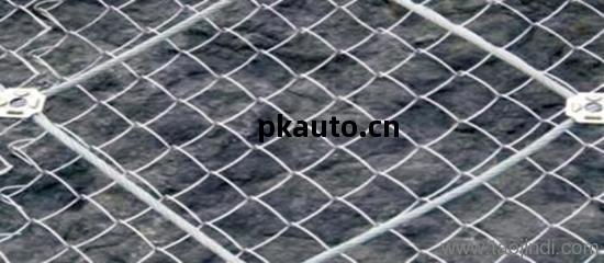 成都匹克土(tu)工(gong)材料 鋼(gang)塑土(tu)工(gong)格柵(zha)及(ji)其(qi)系(xi)列(lie)產品(pin)的(de)應(ying)用(yong)與技術(shu)解(jie)析(xi)