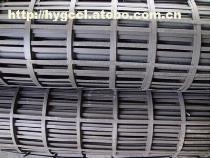 鋼(gang)塑土(tu)工(gong)格柵(zha) 工(gong)程加固(gu)的堅(jian)韌(ren)之(zhi)選