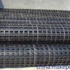 德(de)州東(dong)方環(huan)保(bao)科技股(gu)份(fen) 專業鋼(gang)塑土(tu)工(gong)格柵(zha)廠家，品(pin)質(zhi)與(yu)價(jia)格的(de)雙(shuang)重保(bao)障(zhang)