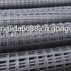 廣(guang)西(xi)玉(yu)林鋼(gang)塑土(tu)工(gong)格柵(zha)廠家產品(pin)解(jie)析(xi)與選(xuan)購指南(nan) 今(jin)日行情與高清(qing)應(ying)用(yong)實景