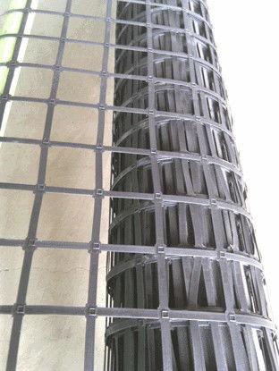 渝美鑫(xin)鋼(gang)塑土(tu)工(gong)格柵(zha) 煤礦(kuang)工(gong)程中的(de)堅(jian)實屏(ping)障(zhang)與(yu)創新(xin)解決(jue)方案(an)