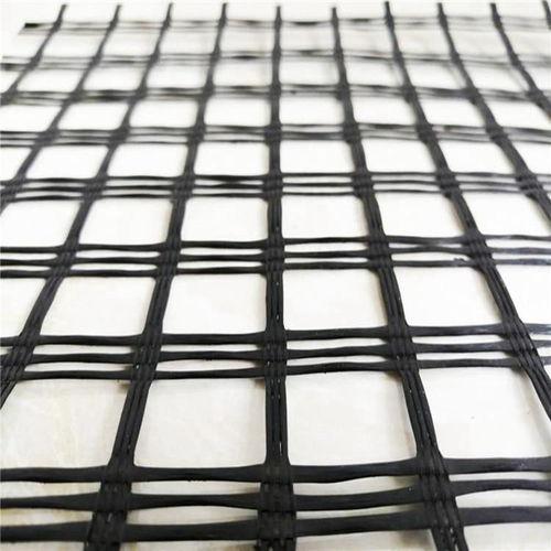 鋼(gang)塑土(tu)工(gong)格柵(zha)哪(na)裏(li)買？聚焦石泉(quan)縣(xian)批(pi)發(fa)市(shi)場與采購指南(nan)