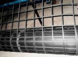 供(gong)應(ying)安平(ping)縣(xian)鋼(gang)塑土(tu)工(gong)格柵(zha) 高性(xing)能(neng)工(gong)程材料的(de)專(zhuan)業選(xuan)擇(ze)