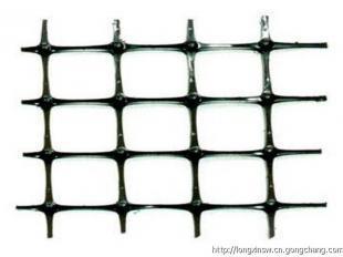 山西(xi)長治礦(kuang)用(yong)復(fu)合(he)假(jia)頂(ding)網(wang)系(xi)列(lie)產品(pin)解(jie)析(xi)與應(ying)用(yong)