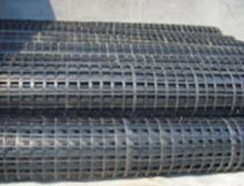 今(jin)日新(xin)品(pin)發(fa)布 機電之家鋼(gang)塑土(tu)工(gong)格柵(zha)，構築(zhu)工(gong)程堅實的(de)隱(yin)形(xing)脊(ji)梁(liang)